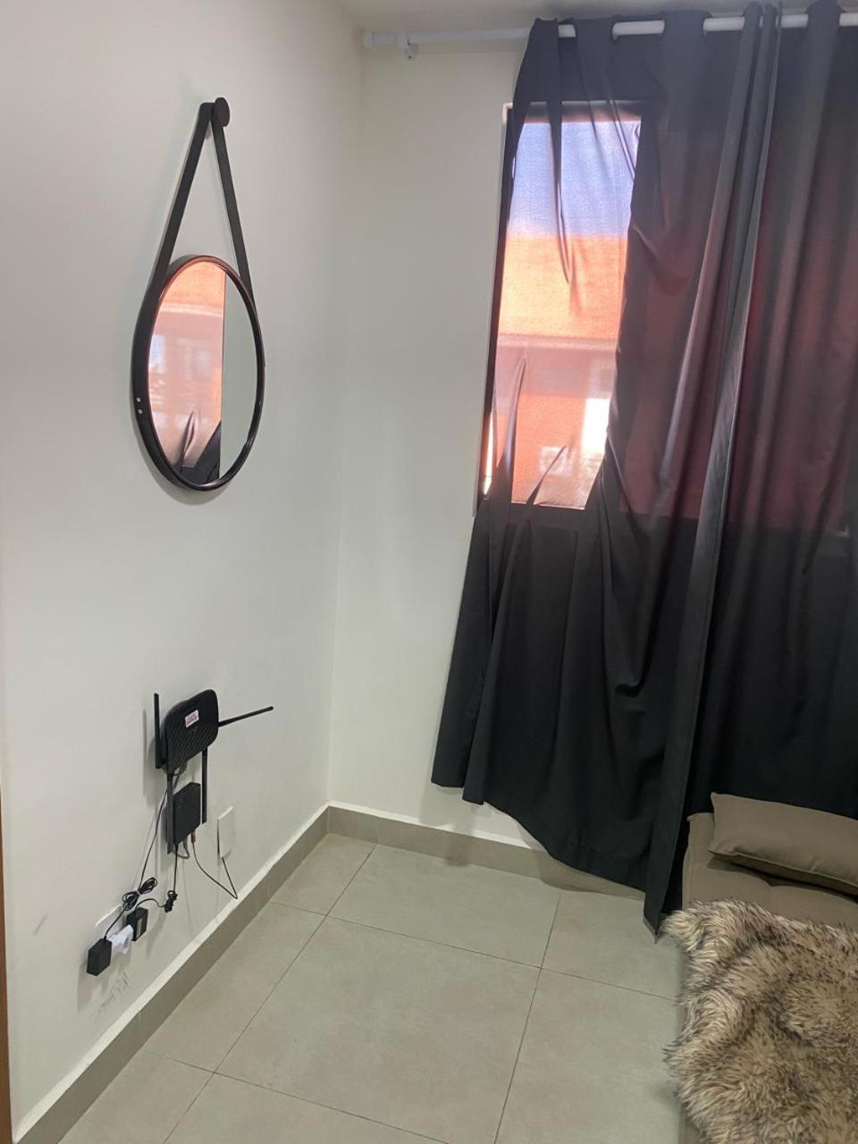 Apartamento Flat 308 Na Atalaia