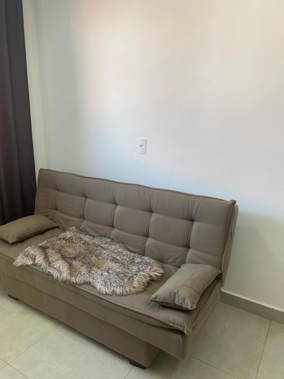 Flat 308 Na Atalaia
